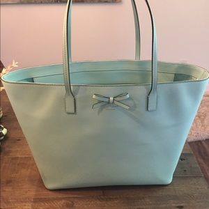Kate Spade tote